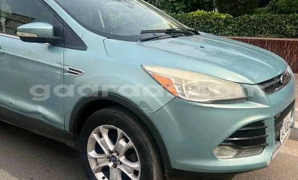 Buy Used Hyundai Tucson Other Car in Dakar in Dakar Buy Used Hyundai Tucson Other Car in Dakar in Dakar