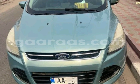 Buy Used Hyundai Tucson Other Car in Dakar in Dakar Buy Used Hyundai Tucson Other Car in Dakar in Dakar