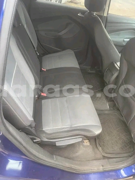 Big with watermark ford escape dakar dakar 29216