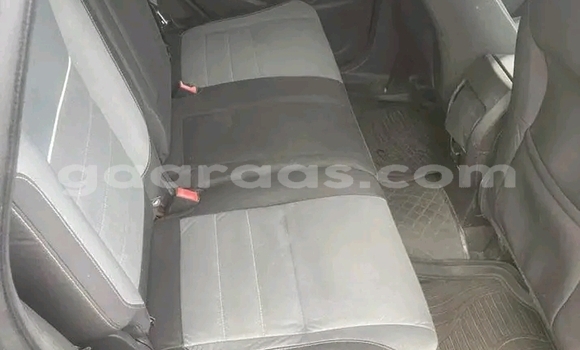 Buy Used Ford Escape Other Car in Dakar in Dakar Buy Used Ford Escape Other Car in Dakar in Dakar