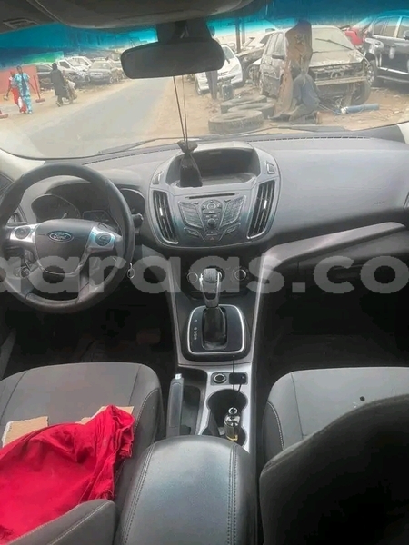 Big with watermark ford escape dakar dakar 29216