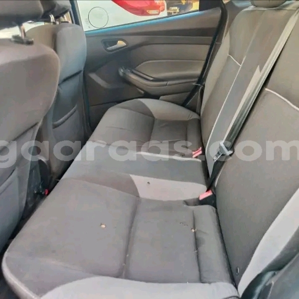 Big with watermark ford focus dakar dakar 29217