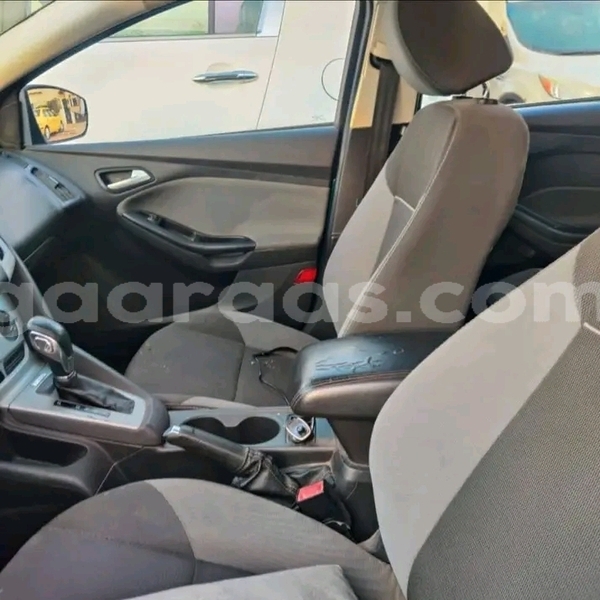 Big with watermark ford focus dakar dakar 29217