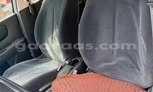 Buy Used Citroen C4 Other Car in Dakar in Dakar Buy Used Citroen C4 Other Car in Dakar in Dakar