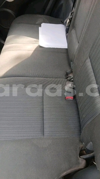 Big with watermark kia sportage dakar dakar 29224