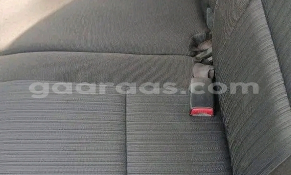 Buy Used Kia Sportage Black Car in Dakar in Dakar Buy Used Kia Sportage Black Car in Dakar in Dakar
