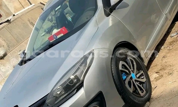 Buy Used Renault Megane Other Car in Dakar in Dakar Buy Used Renault Megane Other Car in Dakar in Dakar