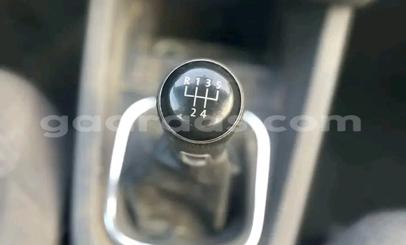 Buy Used Volkswagen Jetta Black Car in Dakar in Dakar Buy Used Volkswagen Jetta Black Car in Dakar in Dakar