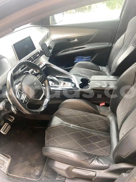 Big with watermark peugeot 3008 dakar dakar 29239