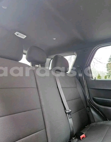 Big with watermark peugeot 3008 dakar dakar 29239