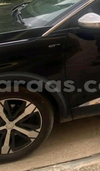 Big with watermark peugeot 3008 dakar dakar 29239