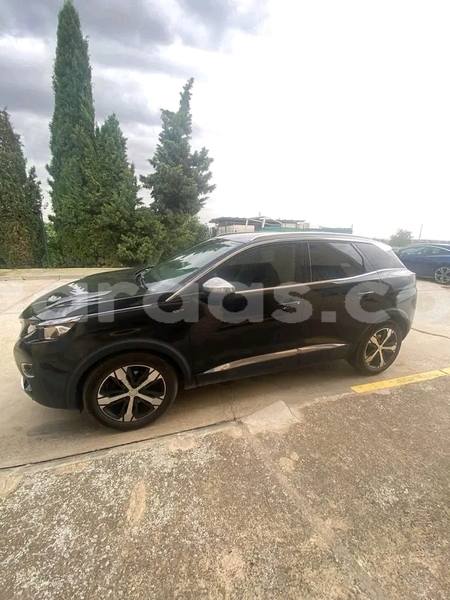 Big with watermark peugeot 3008 dakar dakar 29239