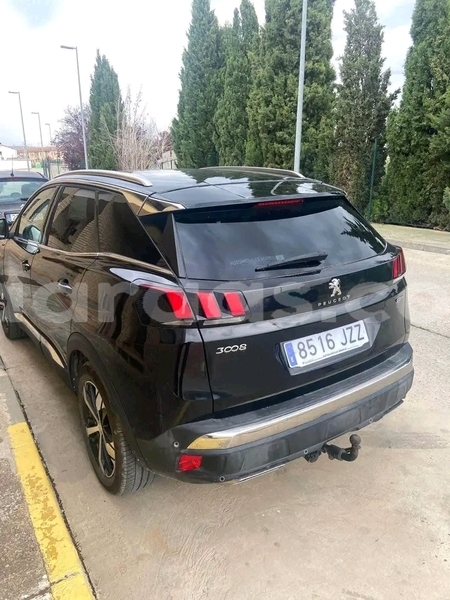 Big with watermark peugeot 3008 dakar dakar 29239