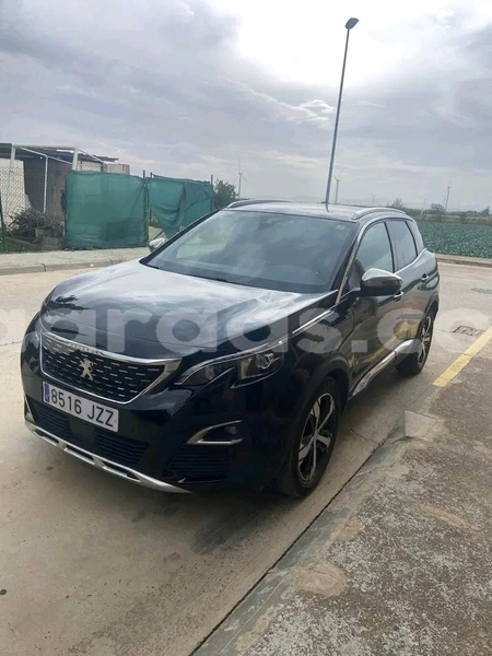 Big with watermark peugeot 3008 dakar dakar 29239