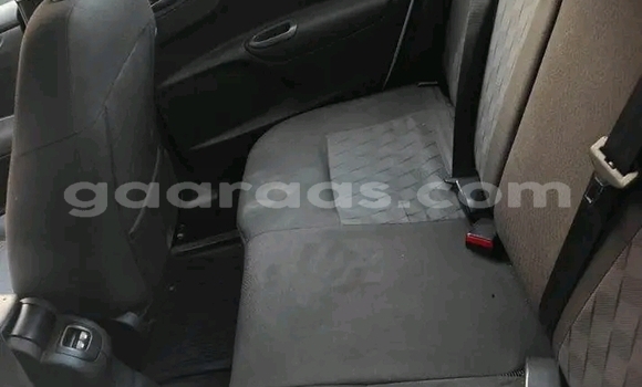 Buy Used Citroen E-Mehari White Car in Dakar in Dakar Buy Used Citroen E-Mehari White Car in Dakar in Dakar