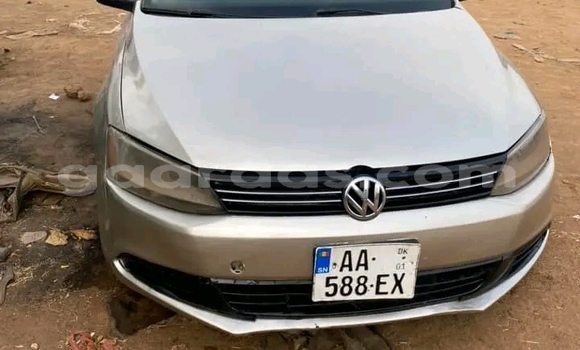 Acheter Occasion Voiture Volkswagen Jetta Autre à Dakar, Dakar Acheter Occasion Voiture Volkswagen Jetta Autre à Dakar, Dakar