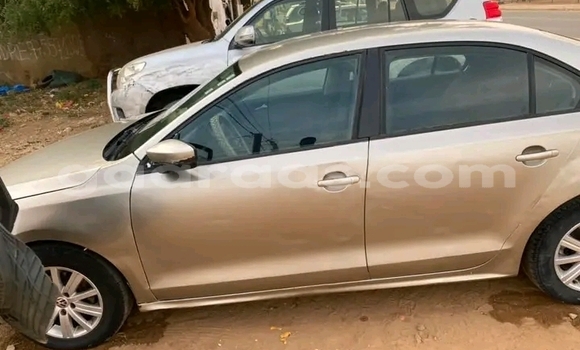 Acheter Occasion Voiture Volkswagen Jetta Autre à Dakar, Dakar Acheter Occasion Voiture Volkswagen Jetta Autre à Dakar, Dakar