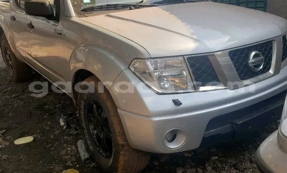 Acheter Occasion Voiture Nissan Urvan Autre à Dakar, Dakar Acheter Occasion Voiture Nissan Urvan Autre à Dakar, Dakar