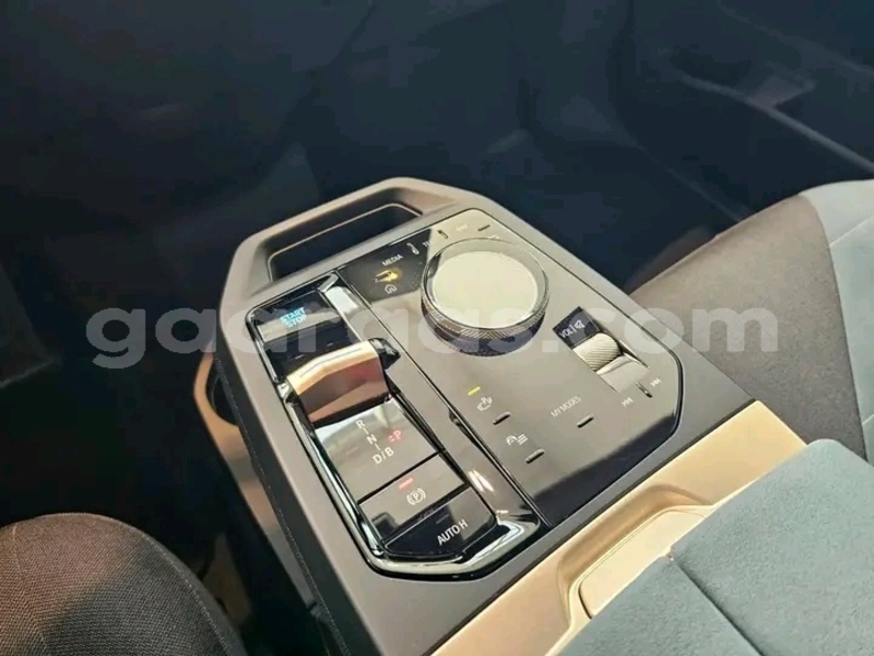 Big with watermark bmw x1 dakar dakar 29280