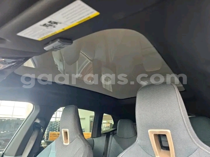 Big with watermark bmw x1 dakar dakar 29280