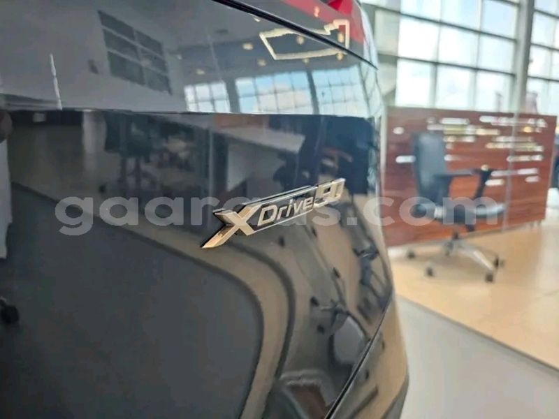 Big with watermark bmw x1 dakar dakar 29280