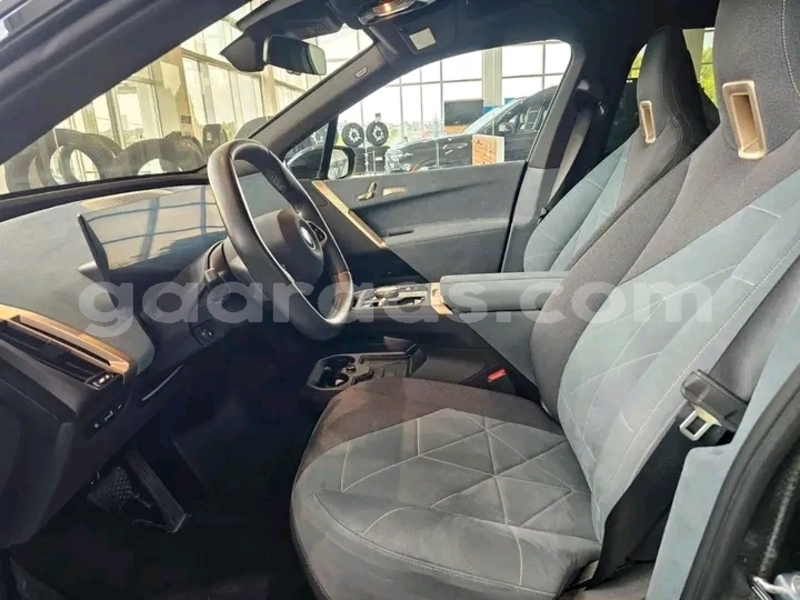 Big with watermark bmw x1 dakar dakar 29280