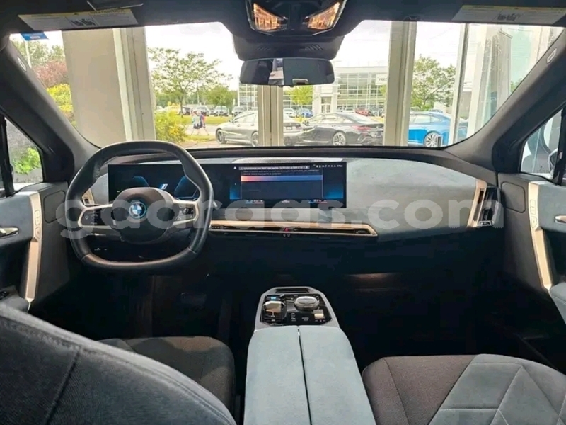 Big with watermark bmw x1 dakar dakar 29280