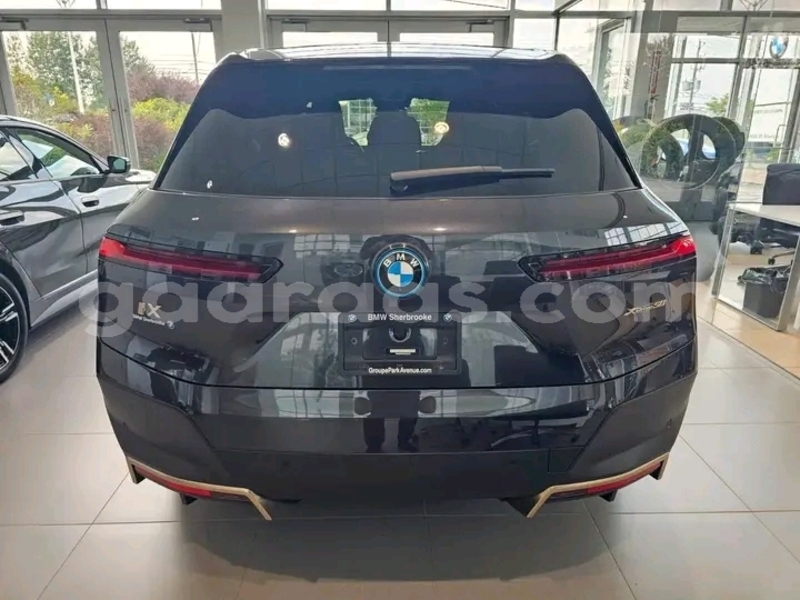 Big with watermark bmw x1 dakar dakar 29280