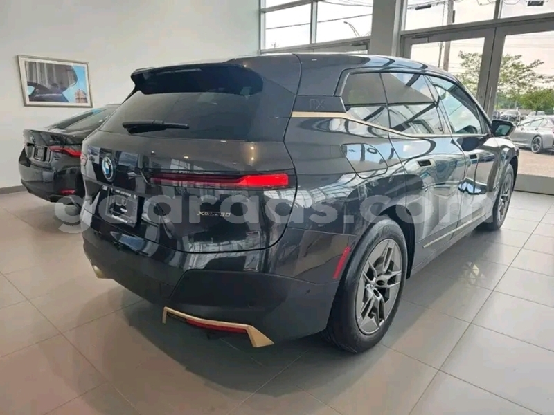 Big with watermark bmw x1 dakar dakar 29280