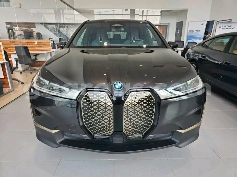 Big with watermark bmw x1 dakar dakar 29280