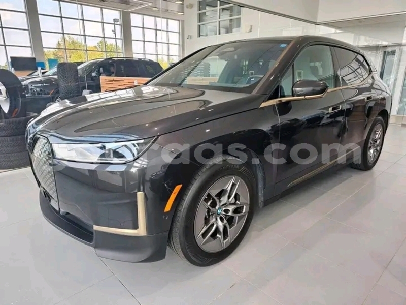 Big with watermark bmw x1 dakar dakar 29280