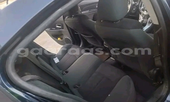 Buy Used Ford Escape Other Car in Dakar in Dakar Buy Used Ford Escape Other Car in Dakar in Dakar