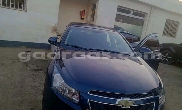 Buy Used Ford Escape Other Car in Dakar in Dakar Buy Used Ford Escape Other Car in Dakar in Dakar