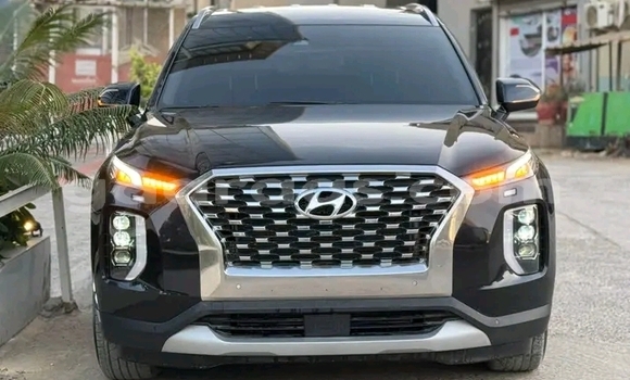 Acheter Occasion Voiture Hyundai Kona Autre à Dakar, Dakar Acheter Occasion Voiture Hyundai Kona Autre à Dakar, Dakar