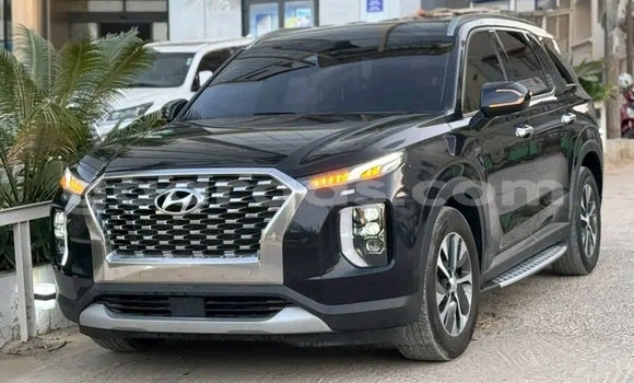 Acheter Occasion Voiture Hyundai Kona Autre à Dakar, Dakar Acheter Occasion Voiture Hyundai Kona Autre à Dakar, Dakar