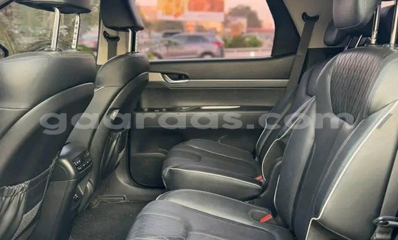 Acheter Occasion Voiture Hyundai Kona Autre à Dakar, Dakar Acheter Occasion Voiture Hyundai Kona Autre à Dakar, Dakar