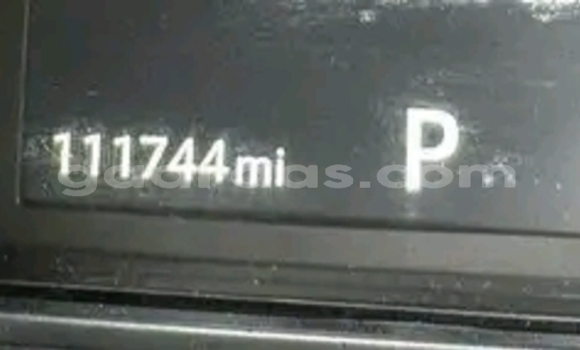 Acheter Occasion Voiture Range Rover Range Rover Autre à Dakar, Dakar Acheter Occasion Voiture Range Rover Range Rover Autre à Dakar, Dakar