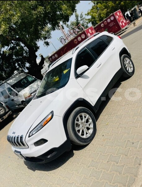 Big with watermark jeep cherokee dakar dakar 29313