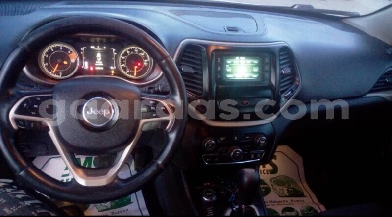 Big with watermark jeep cherokee dakar dakar 29313