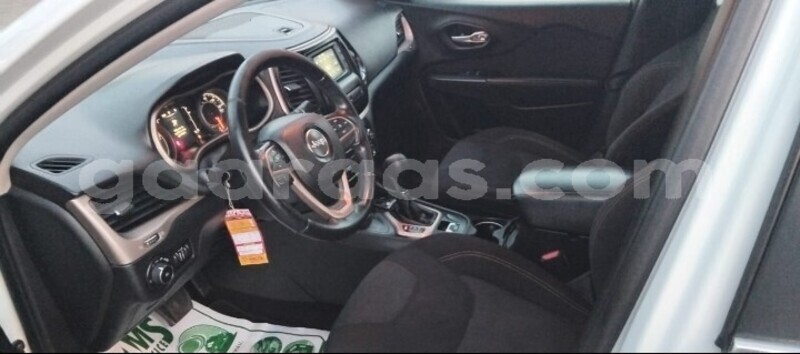 Big with watermark jeep cherokee dakar dakar 29313