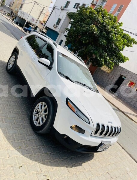 Big with watermark jeep cherokee dakar dakar 29313