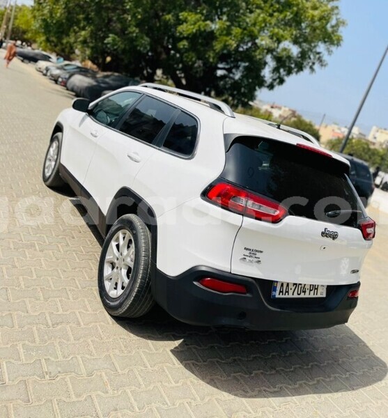 Big with watermark jeep cherokee dakar dakar 29313