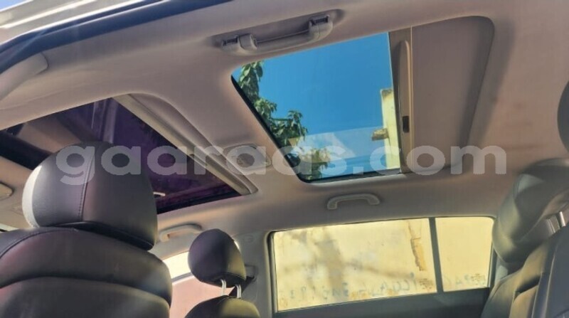 Big with watermark kia sportage dakar dakar 29322