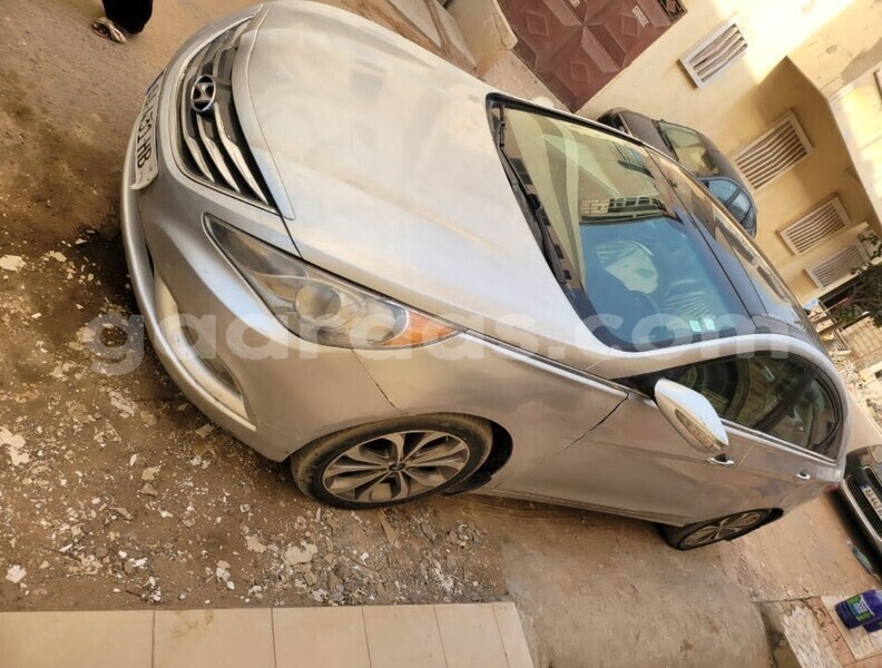 Big with watermark hyundai sonata dakar dakar 29323