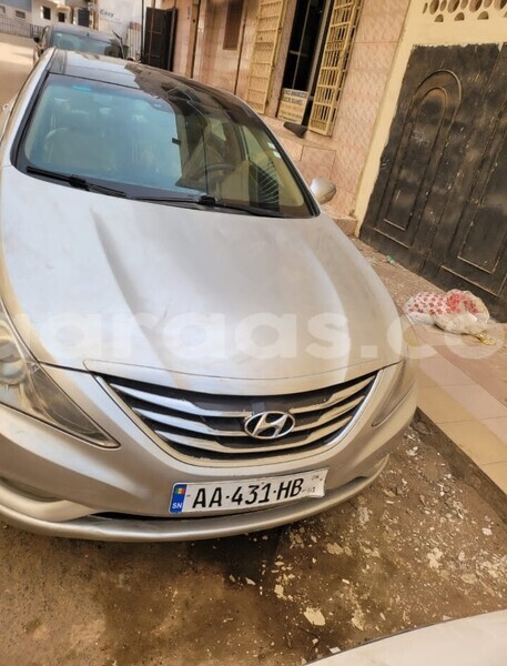 Big with watermark hyundai sonata dakar dakar 29323