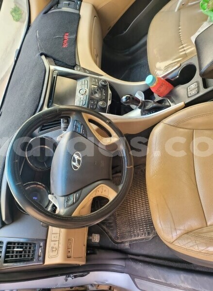 Big with watermark hyundai sonata dakar dakar 29323