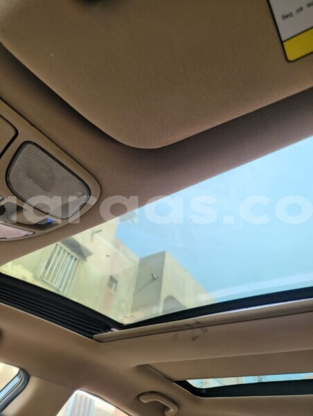 Big with watermark hyundai sonata dakar dakar 29323