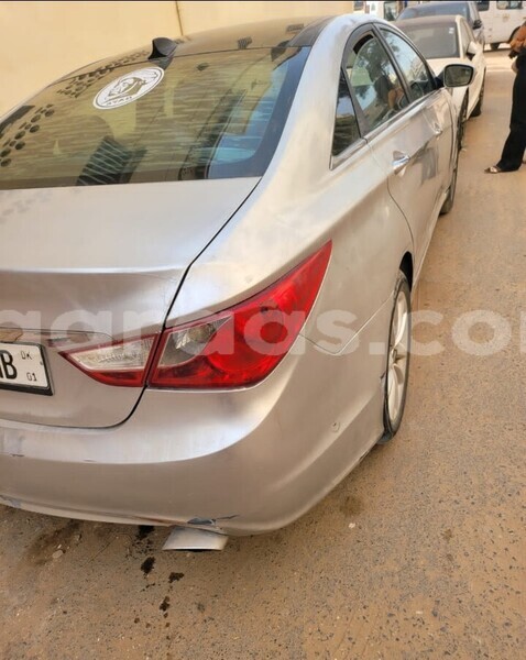 Big with watermark hyundai sonata dakar dakar 29323