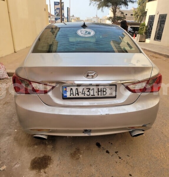 Big with watermark hyundai sonata dakar dakar 29323