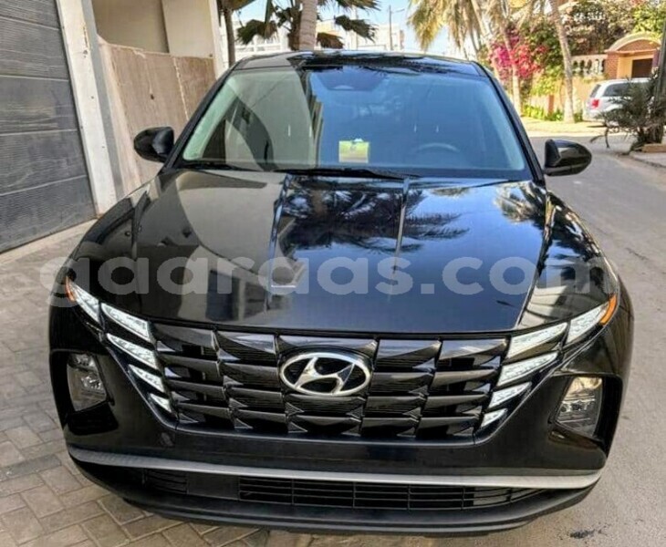 Big with watermark hyundai tucson dakar dakar 29325